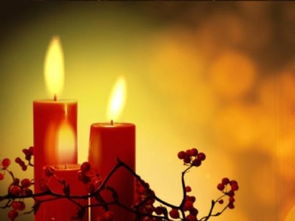 烛影摇红的寓意，烛影摇红简谱