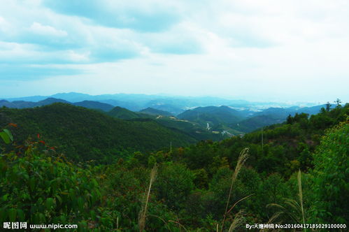 重山峻岭还是崇山峻岭，崇山峻岭的意思