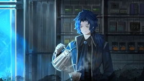 索求是什么意思