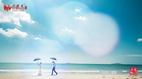 中国十大错别字，掉以轻心的意是什么意思