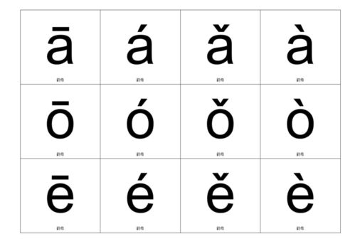 鉴的读音是什么