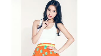 足坛“剪刀脚”双飞射门这个绝技谁最有名?