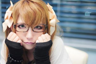 引人注目是什么意思