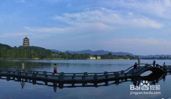 去杭州旅游攻略及费用，去杭州旅游跟团好还是自由行好