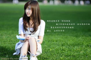 “魔术大师”刘谦的“堕落”史,这背后比你想象得更恶劣