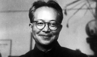 沈从文简介及作品内容介绍