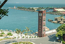 崇川天气预报24小时，成都崇川天气