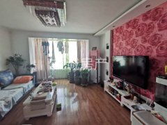 369工作法流动人口管理办法