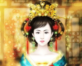 五代时期第一美女颜容媲美杨贵妃,聪慧绝伦为何42岁就香消玉殒?_百度知