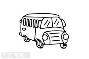 姚昱辰的微信名今年