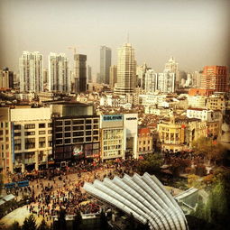 apricity的寓意，apricity情侣网名