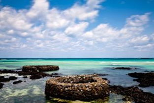 南澳岛天气预报30天准确率高，南澳岛天气预报15天查询百度