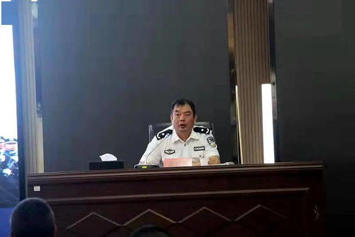 视觉传达专业参考文献