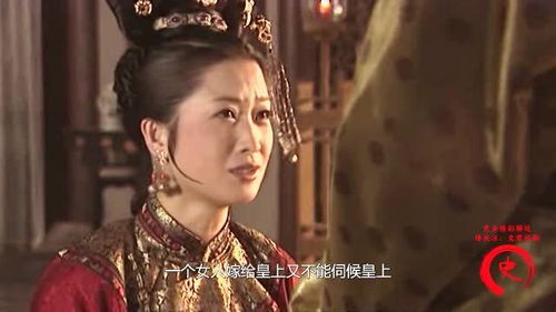 曾国藩的名言:内疚神明,外惭清议。是什么意思?