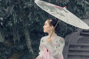 清梦是什么意思，清梦一场