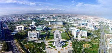 昌吉市属于哪个省