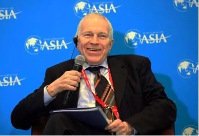 历届世界足球先生得主都有谁?