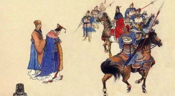 “牺牲玉帛,弗敢加也,必以信”的“加”是什么意思