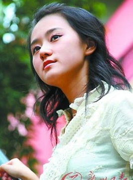 阿芳是哪个球员，阿芳卤面