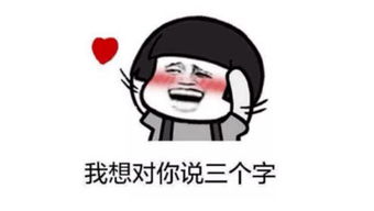 我想对您说作文400字，我想对您说作文600字