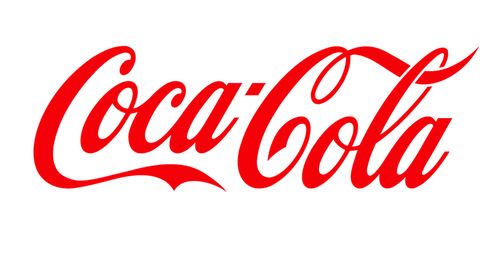 可口的英文delicious，可口的英文怎么写