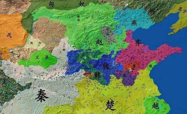 刭读音是什么意思，刭组词