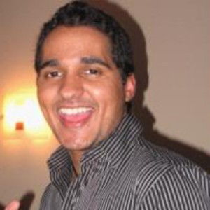 西朗有免费地铁站吗