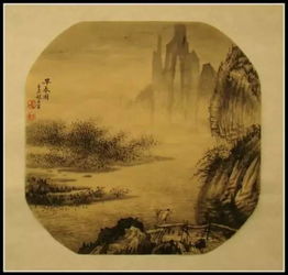 春景诗10首，春景诗大全20篇