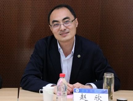 中国民航大学迎新网网址是什么?