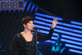 “我已不能回头望,天,你要伤我多久”是哪首歌的歌词?