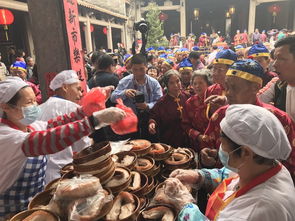 常说的"太公分猪肉","韩信点兵"是什么意思?