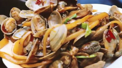 炒更是什么工作，变更法人需要提交哪些材料