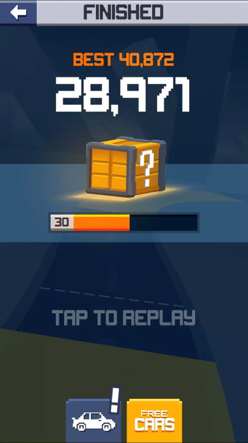 come back是什么意思，goesback什么意思