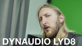 feared什么意思啊