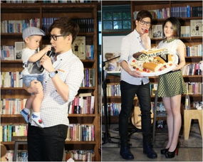 高情商请人吃饭怎么说，邀请领导吃饭经典短信