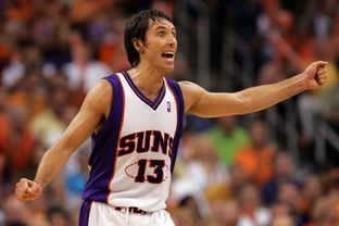 大发雷霆的意思是什么 大发雷霆造句 近义词反义词