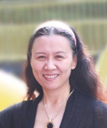 马荣火山喷会影相我国海南省吗