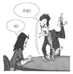 为什么很多人都认为自杀是一件错误的事