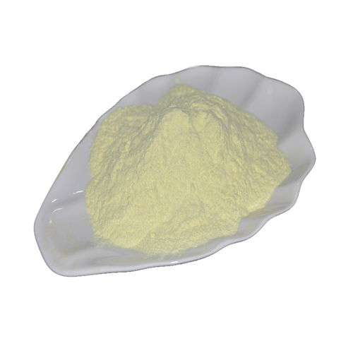 我想请问大家一下,邻硝基苯酚水解生产邻硝基苯酚钠的条件是什么,,_百度