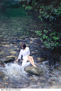 水静犹明,而况精神代表什么寓意