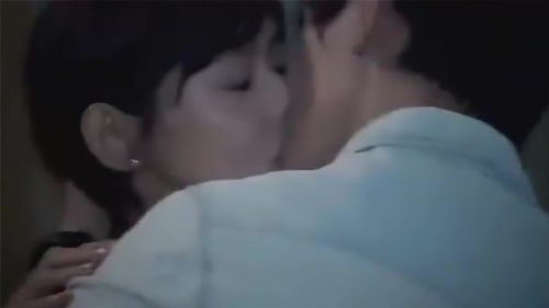 禁不住英语，禁不住读音