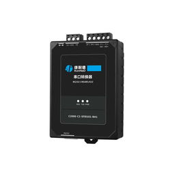 佛山c2000二千沙龙社区招聘，c2000佛山招聘岗位