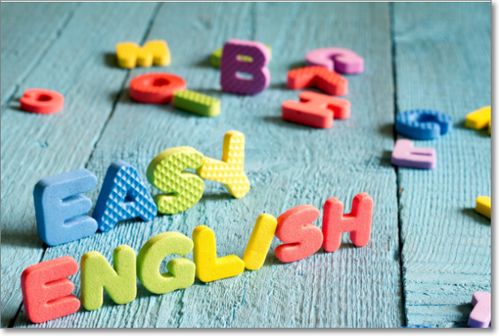 成千上万的英文短语，成百上千和成千上万的英文