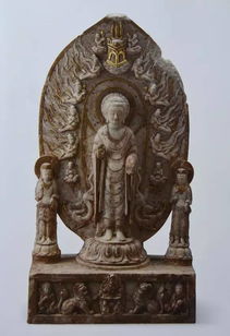 北周王朝历代帝王，北周被哪个国家灭了