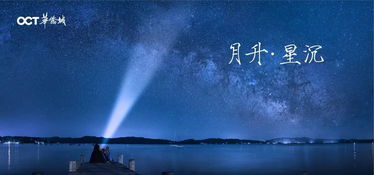 静候的近义词是什么