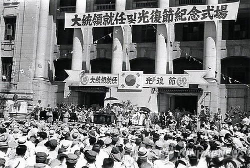 韩国6月6日放假吗