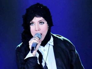 rollinginthedeep翻译成中文，rollinginthedeep张极张泽禹