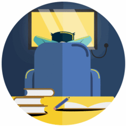 如果你问一个男生有没有女朋友、他回答说“有吧”、那到底是有还是没