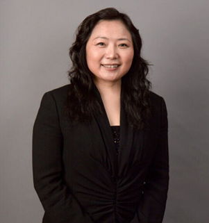 吴亚军简历个人资料简介，吴亚军个人经历