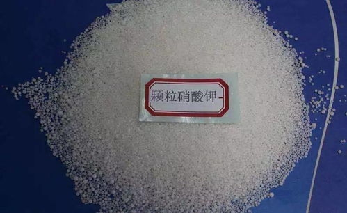 磷酸氢二钾的食品用途，磷酸氢二钾的作用与功效